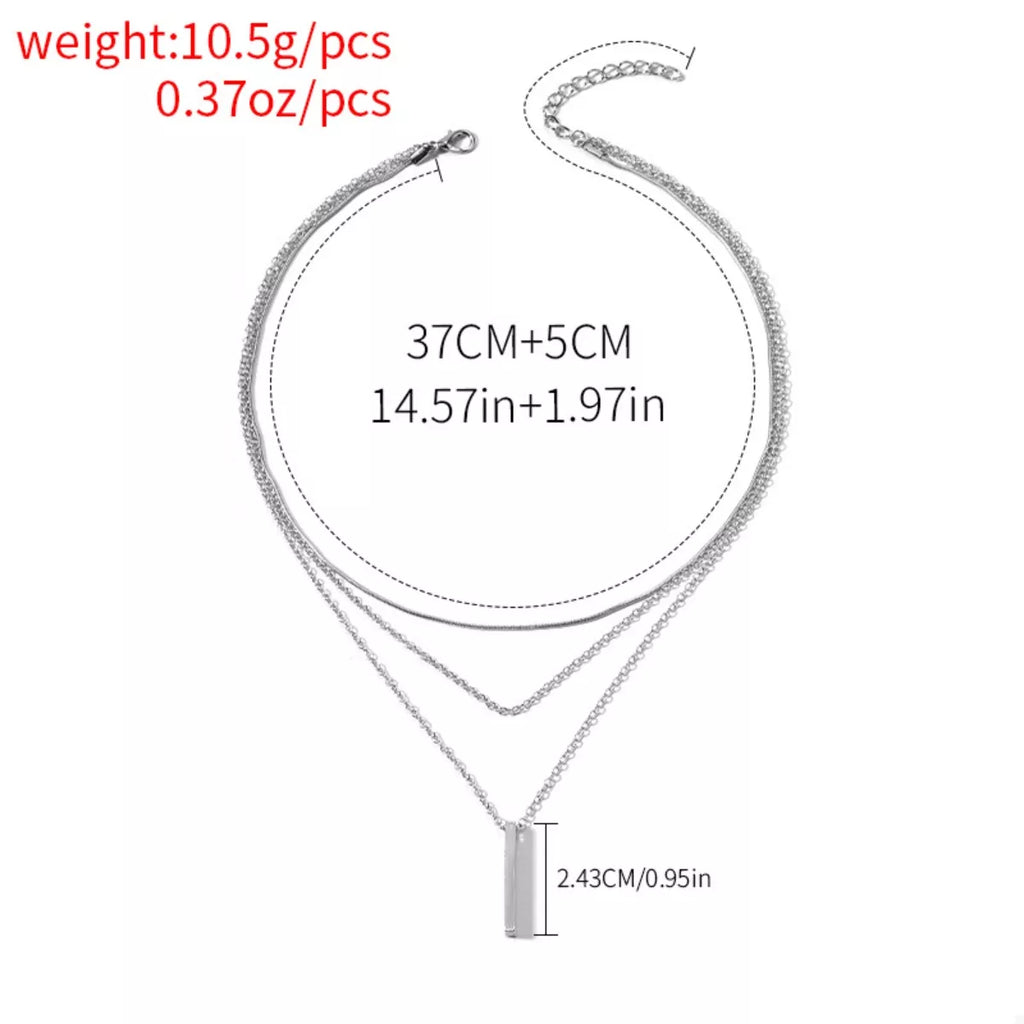51a243b2-6d6e-43c4-89db-871b861365df-Max-Origin