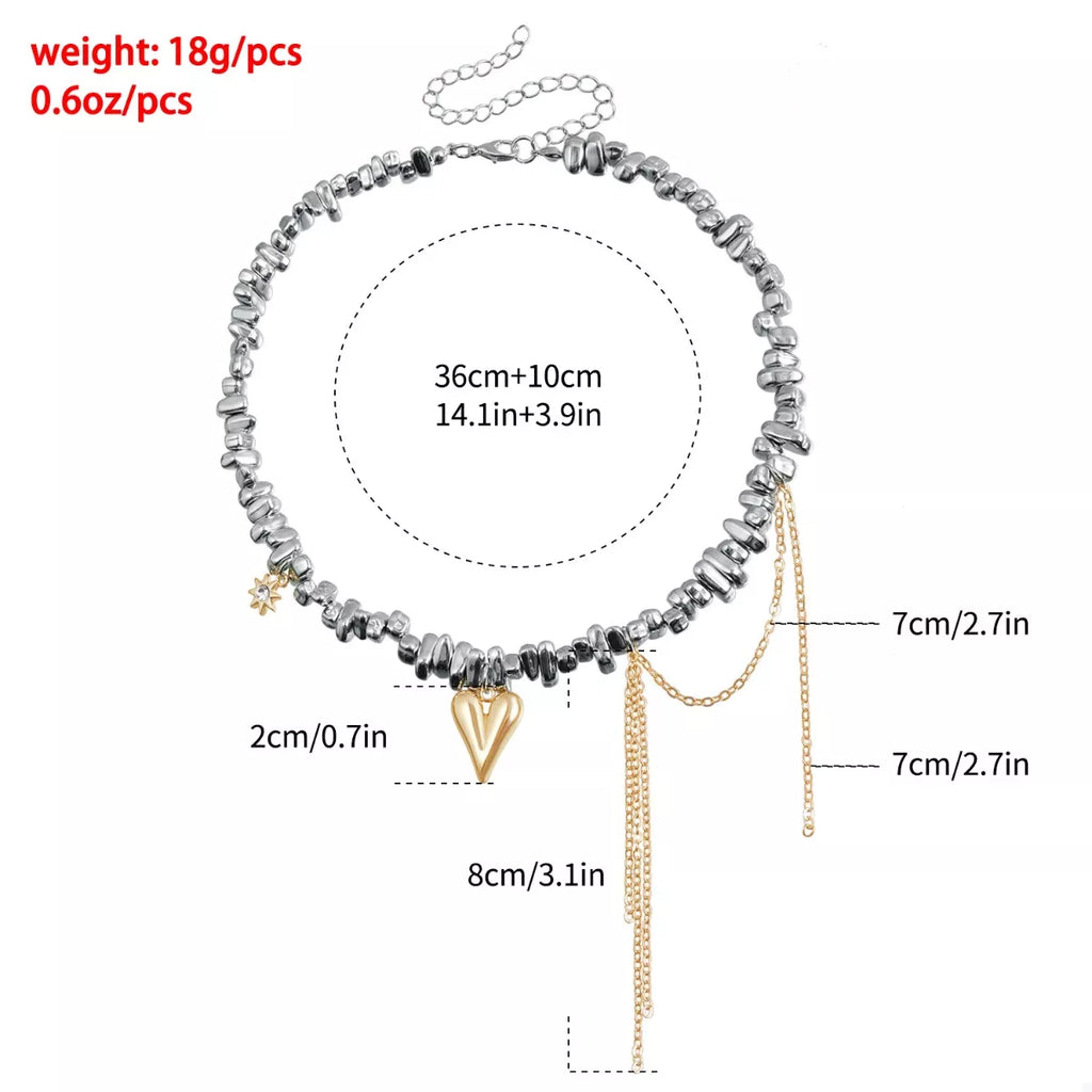 5ff16740-e6ad-46da-bed0-b73f5352badc-Max-Origin