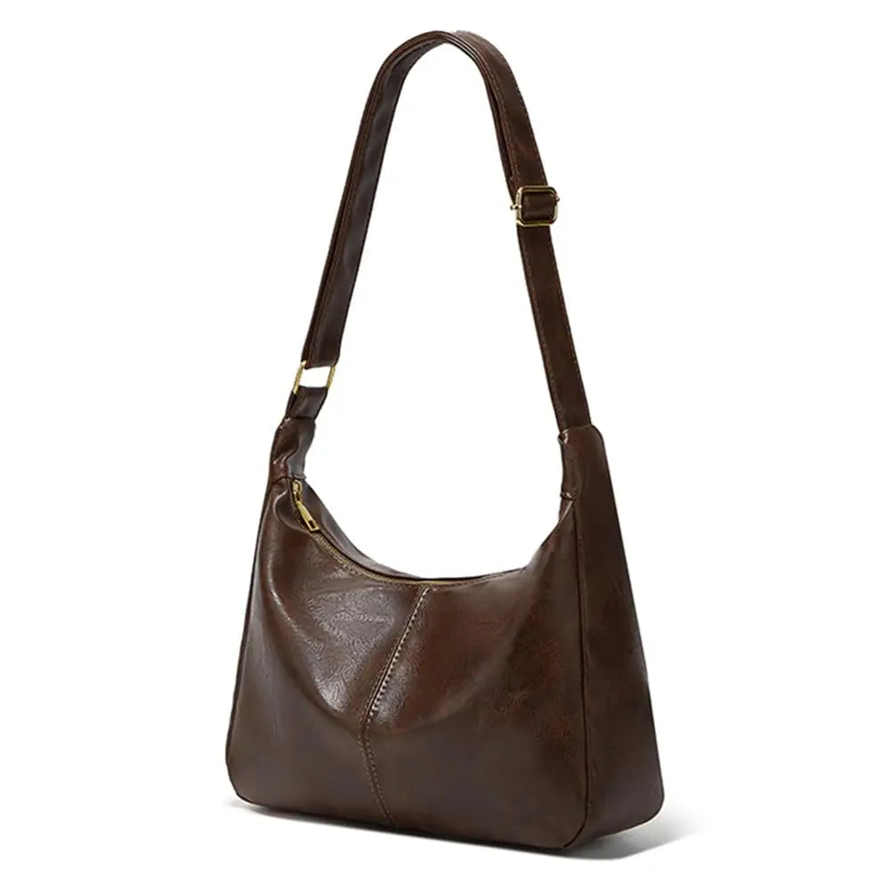 The Everyday Hobo Tote