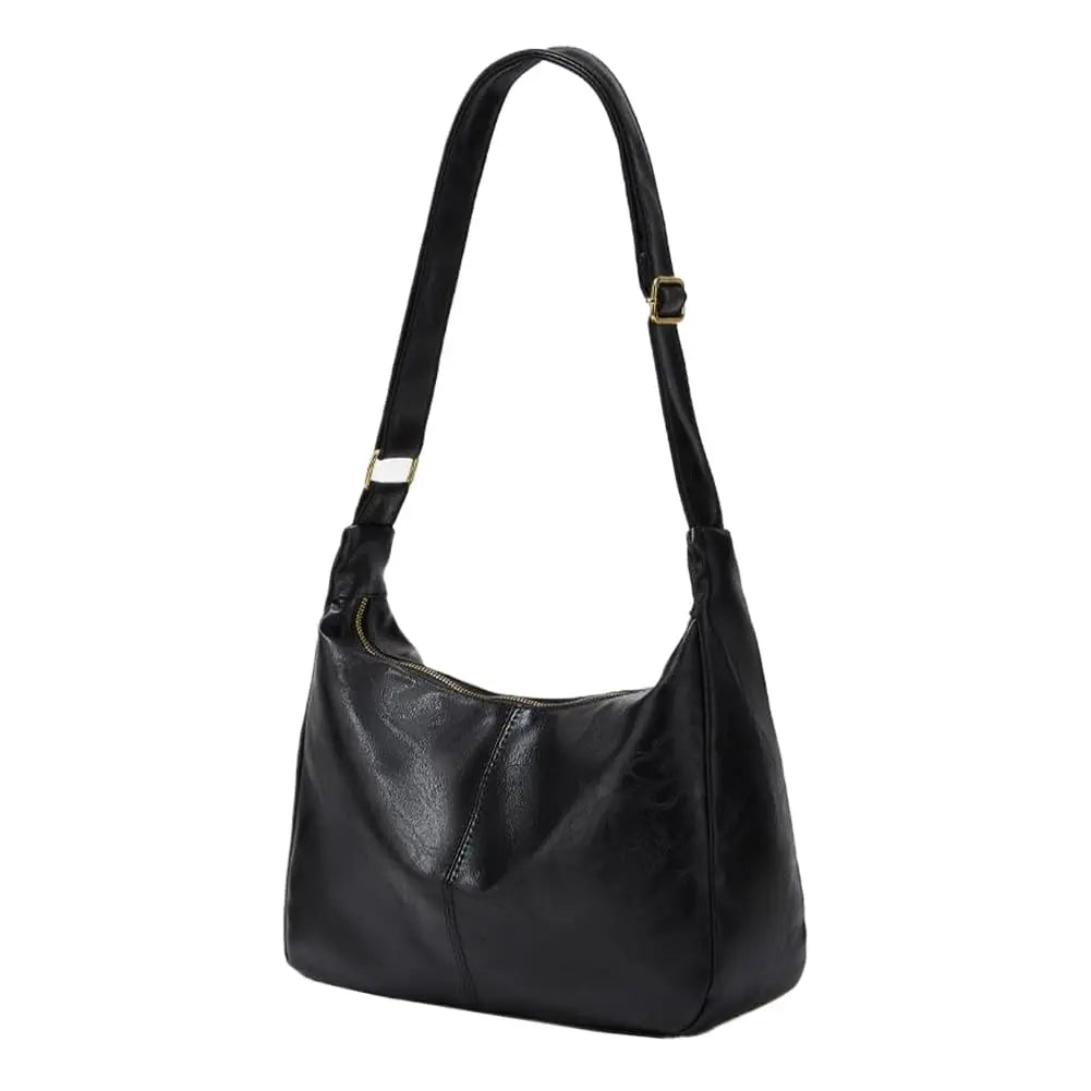 The Everyday Hobo Tote