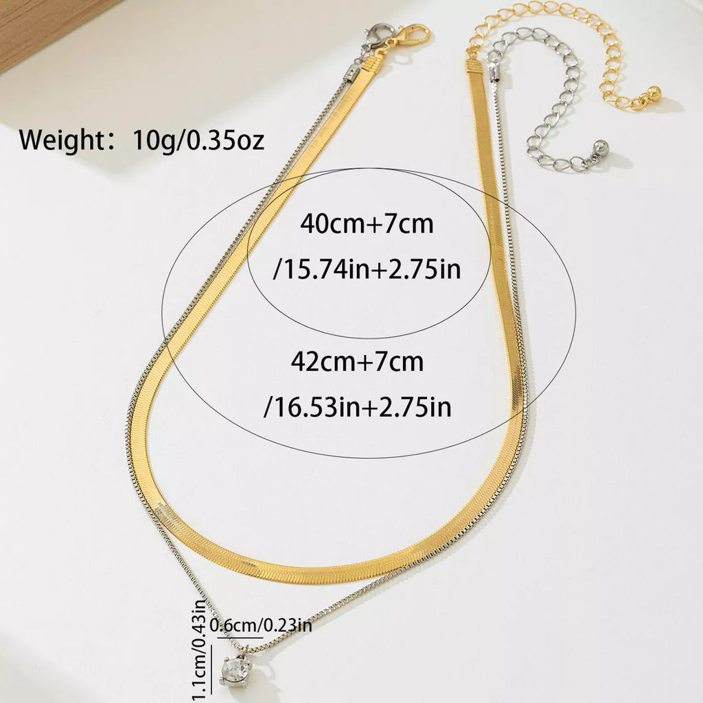 f8177fa2-c24f-447d-9f78-d8ae3ae650aa-Max-Origin